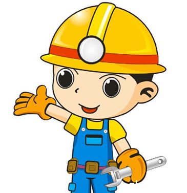 电气工程师