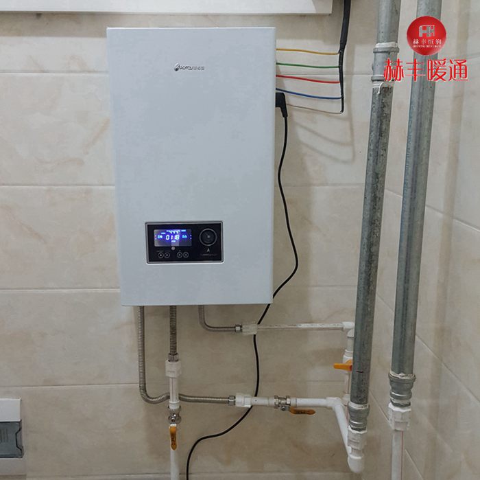 北京市都市芳园街道办公室