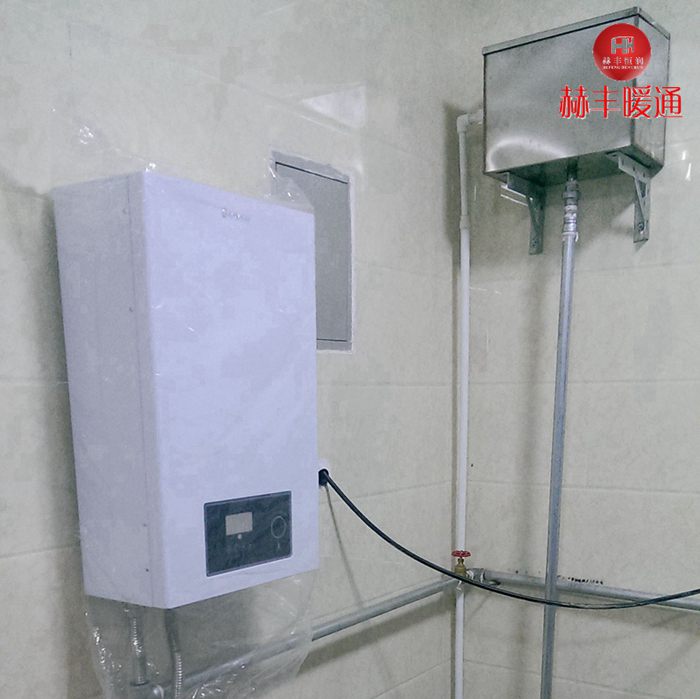 北京恒通赛木科技有限公司