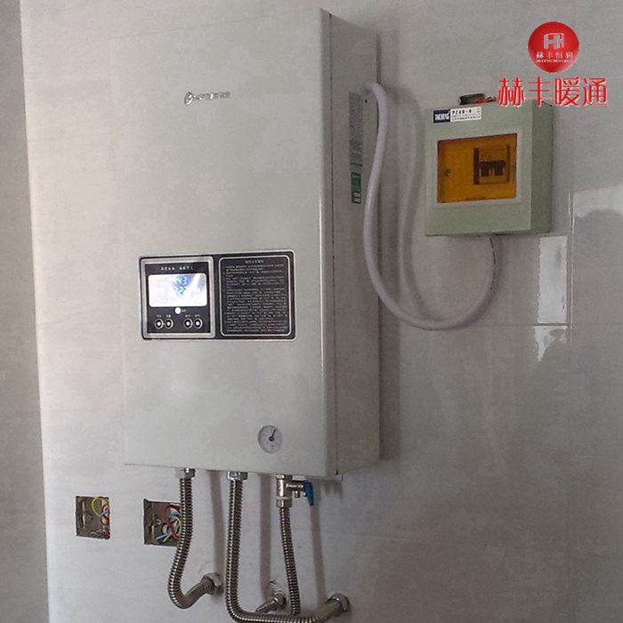 北京流村镇瓦窑棋盘山景区别墅