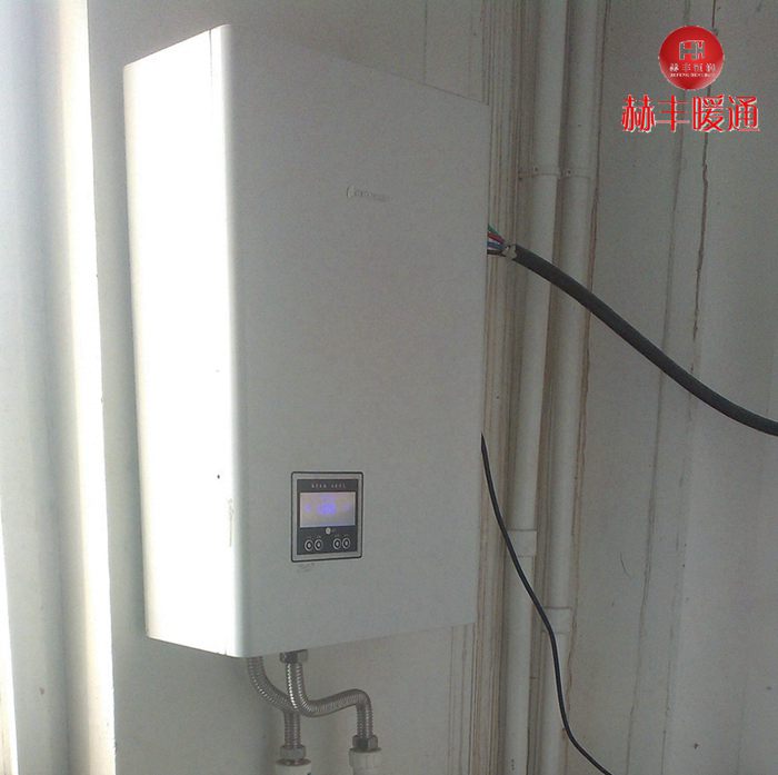 北京东田阳古董家具厂