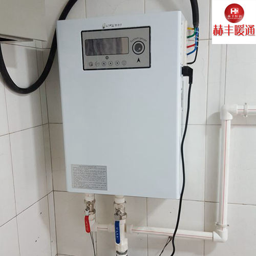 北京平西府别墅