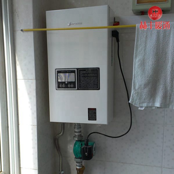 北京斋堂镇度假村